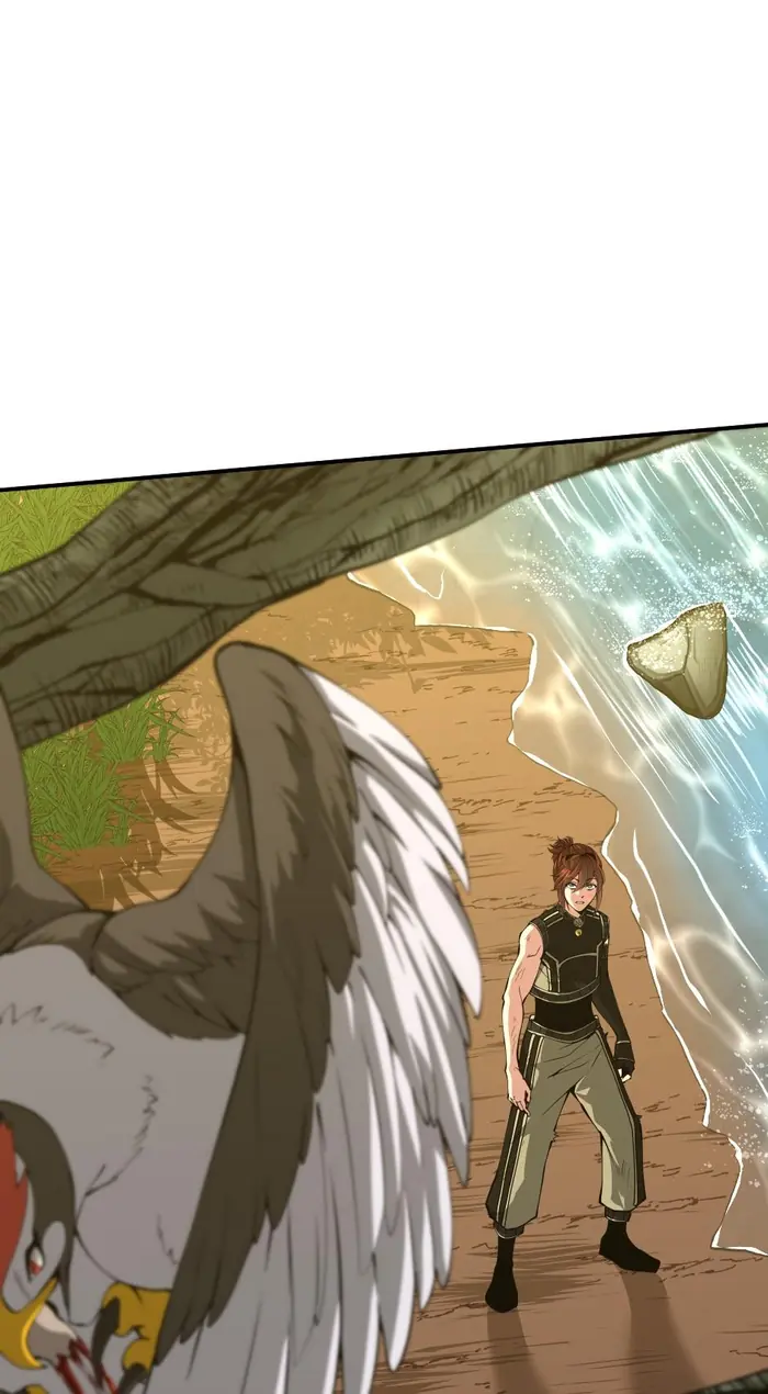 The Beginning After the End Chapter 156 image 031_optimized